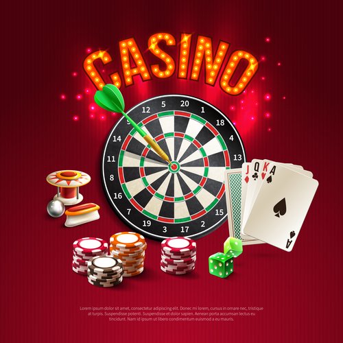 96m casino