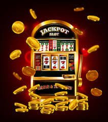 96m casino