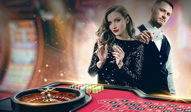 96m casino