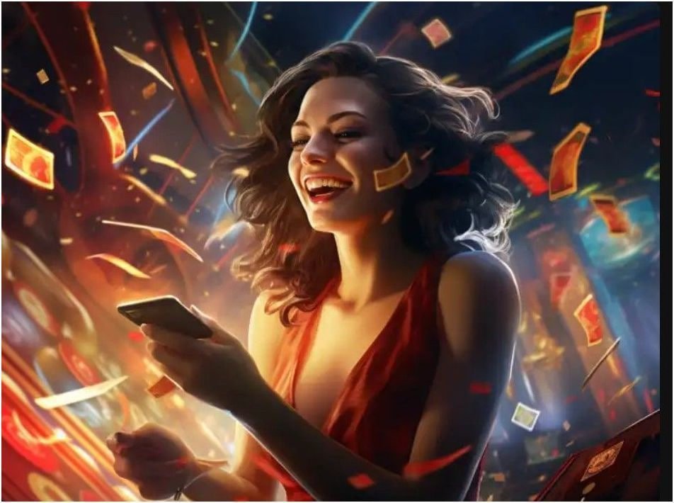 96m casino