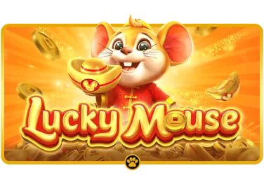96m casino