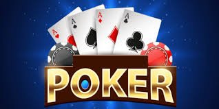 96m casino