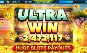 96m casino