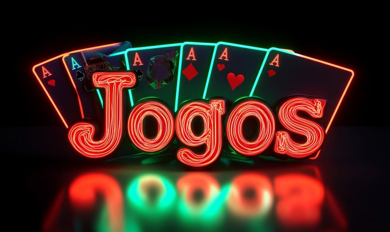 96m casino