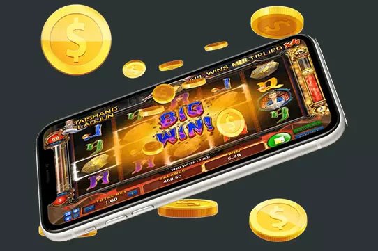 96m casino