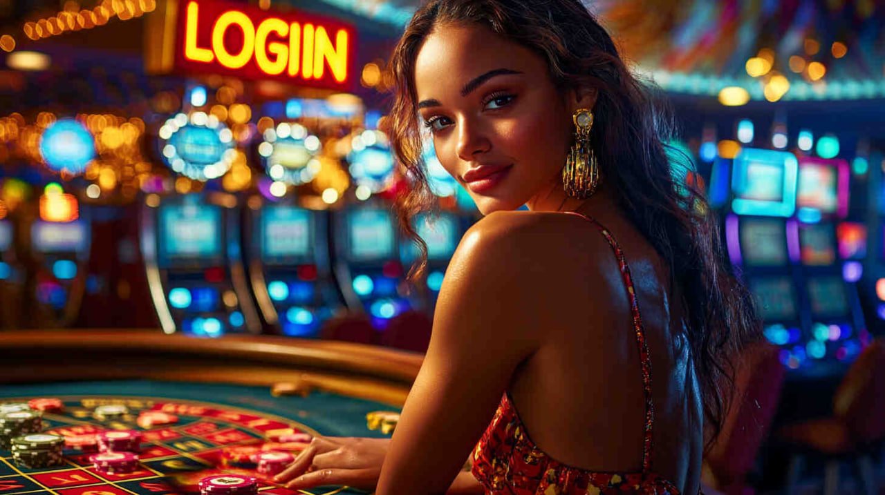 96m casino