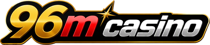 96m Casino